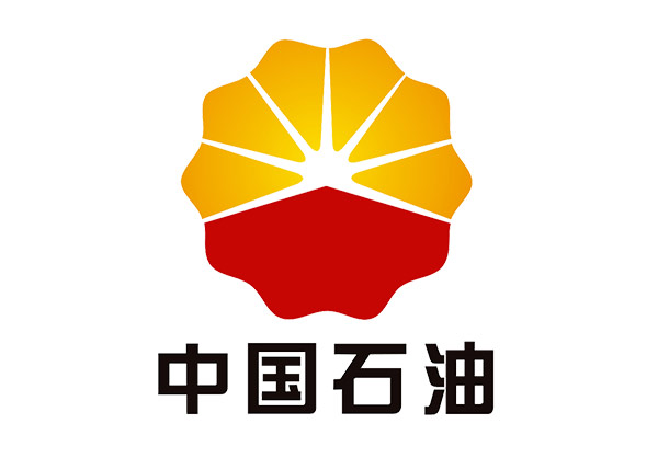 合作客戶