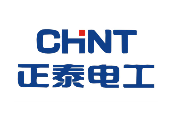 合作客戶